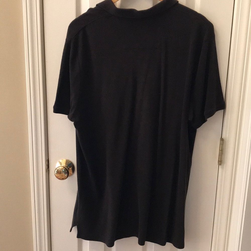 Perry Ellis polo - Picture 3 of 3